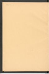 k.k. naturhistorisches Hofmuseum, Protokollbuch Intendanzakten 1891, Seite 4
